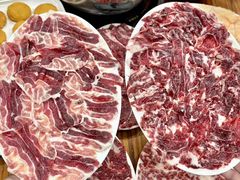 -官塘兄弟·潮汕牛肉店(官塘总店)