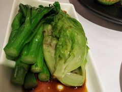 -凯逸轩·匠心粤菜(中城名仕汇店)