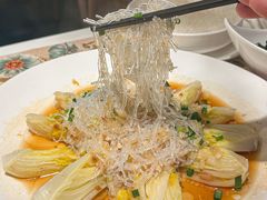 -虾饺妹·酒家(金碧店)