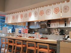 -堂本家·二代目·炸猪排(Express东海店)