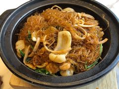 -钟菜·粤菜点心·宴请(海上世界·汇港二期店)