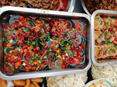 -原万寿宫红灯笼水煮(中山路店)