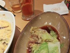 -避风塘·老港味餐厅(虹口龙之梦店)