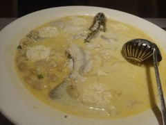 -川味堂·四川豆花(八卦岭店)