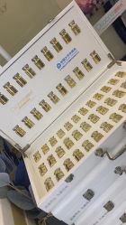 -痘院长·祛痘·皮肤管理