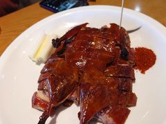 -辛香汇·现炒川菜(共康店)