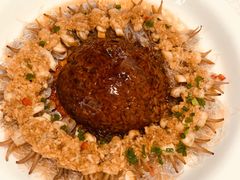 -930私房菜(欧阳路店)