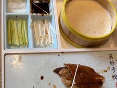 -味莊·青岛菜(云霄路店)