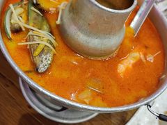 -紫阳家宴(源深店)