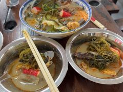 -文昌铺前老街