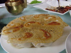 虾肉锅贴-福1039(愚园路店)