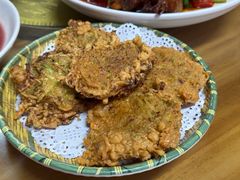 -芦茨金富饭庄·25年老字号·专做稻草鸡