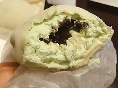 -Baker S·t Lu焙璐甜品(逸天城店)