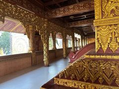 -西双版纳总佛寺