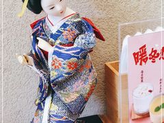 -簡一·割烹·和牛夀喜燒(西水东店)
