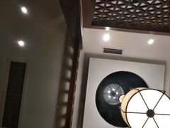 -清水蘭軒