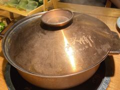 -大头椰·椰子鸡火锅(南宁万象城店)