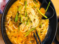 -云味馆·云南菜·云南米线(同泰时代广场店)
