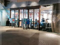 -方所(华润万象城店)