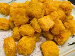 -巴渝兄弟川菜(宽街店)