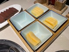 -浩爷羊蝎子火锅(望京店)