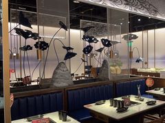 -新辣道鱼火锅(航天万源店)