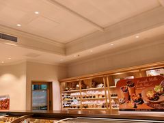 -巴黎贝甜(凯德MALL望京店)