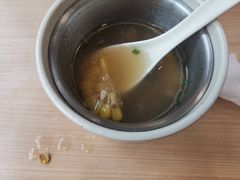 -大娘水饺(河海东路迪诺小镇店)