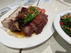 -任兴记(定西路店)