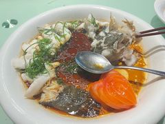 -花中城(湖墅店)