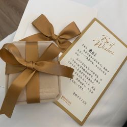 -爱陪伴一对一月子中心(融侨店)