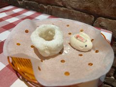 -老房子·南昌菜(绿地店)