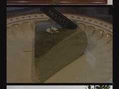-漫笙舍Manse·咖啡·民宿