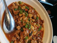 -凤凰湘语·湘粤鲜融(浦东旗舰店)