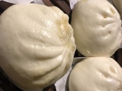-浔庐餐厅•江西老字号•九江菜(烟水亭店)