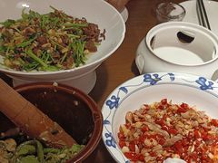 -八碗湘长沙市井菜(坡子街店)