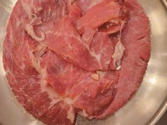 -西塔老太太泥炉烤肉(青浦蟠龙天地店)