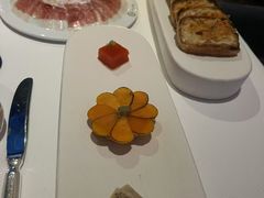 -AZUR聚(香格里拉饭店)