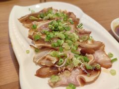 -光头匠