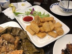 -皇饭儿·王润兴酒楼(河坊街店)