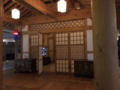 -纽斯桑拿会所(餐厅天山路店)