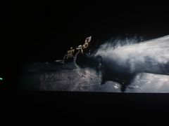 -横店电影城(同至人店)