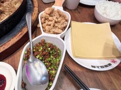 -老板恋上鱼(印象城店)