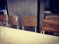 -蔡林记(汉街店)