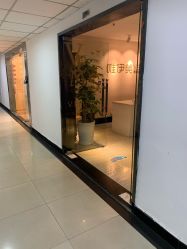 -唯伊美塑身美养连锁