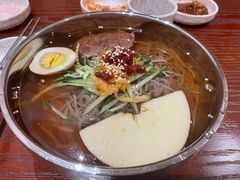 -汤W城市微度假(仓山店)