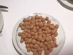 -Aqua Oasis 水天堂(石路天虹店)