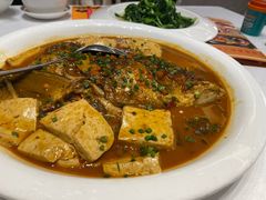 -乾隆美食·本帮菜(黄河路店)