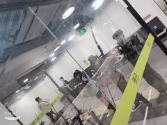 -無弓射箭俱乐部(领展中心城店)
