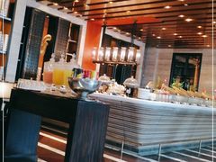 -深圳四季酒店·馥自助餐厅